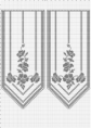 /album/tende-e-tendine/immagine3-png/